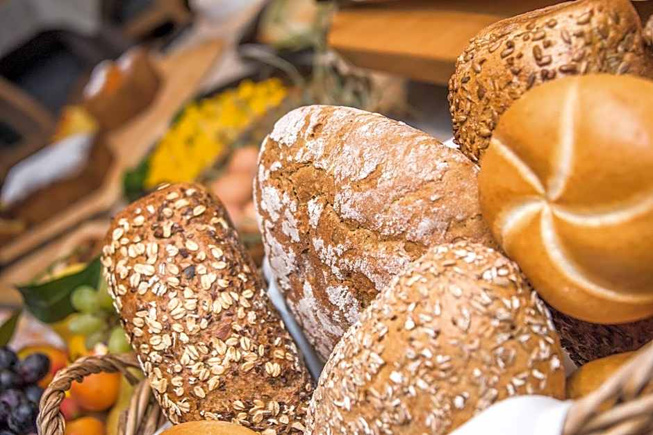 Vitaurina Royal Hotel