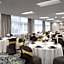 DoubleTree by Hilton LAX - El Segundo