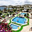 Royal Asarlik Beach Hotel - Ultra All Inclusive