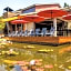 Cedarbrook Lodge