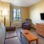 Extended Stay America Suites - Anchorage - Midtown
