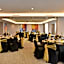 Lagoon Beach Hotel & Spa