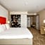 Van der Valk Hotel Schiphol