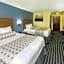 Days Inn & Suites by Wyndham Union City