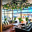 Best Western Hotel Botnia