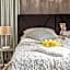 Apartamenty Jedlina