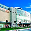 Econtel Queensbay