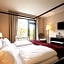 Hotel Dieksee - Collection by Ligula