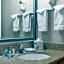Value Suites Extended Stay - St Louis