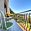 ACHILLE HOME B&B SORRENTO