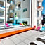 Hotel Villa Marina Wellness SPA