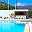 Filia Luxury Suites