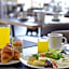 Leonardo Hotel Negev