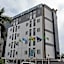 Airport View Hotel