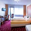 Hotel Gasthof Zur Post