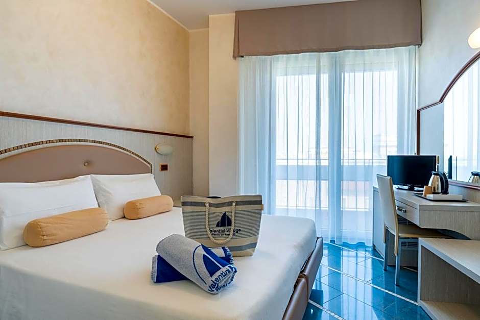 Hotel Gambrinus - Valentini Family Village