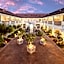 The Lodge at Healdsburg, tapestry Collection by Hilton
