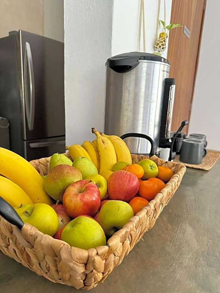 Casa Ita Surf - Adults Only