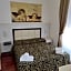 Florence Room B&B