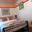 My Adam Hotel