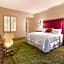 Grand Bohemian Mountain Brook, Autograph Collection
