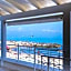 Amira Beach Villa by Le Dhome Sicily
