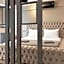 TALLES CITY HOTEL