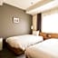 VIA INN SHINAGAWA OIMACHI - JR WEST GROUP