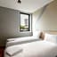 ibis budget Leuven Centrum
