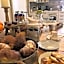Don Giacchì Country House