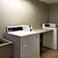 La Quinta Inn & Suites by Wyndham Baton Rouge Siegen Lane