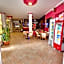 Hotel Malibran