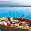 Semabu Hills Hotel Nusa Penida - Bali