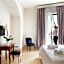I Bastioni San Domenico - Boutique Hotel