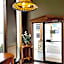 FairBridge Inn Coeur dAlene