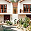 The Retreat Eco Hotel