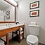 Comfort Inn Plainfield - Indianapolis Airport