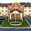 Holiday Inn Conference Ctr Marshfield by IHG