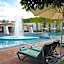 Mision Grand Juriquilla