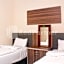 Hotel Baby Angel Dieng Mitra RedDoorz