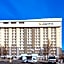 La Quinta Inn & Suites by Wyndham Springfield
