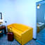 Hotel Delle Rose