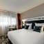 Mercure Annecy Sud