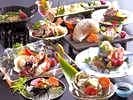 Katsushun-Lakeside Kotobiki  Inn managed by fish wholesalers