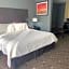 Holiday Inn Express Hotel & Suites Solana Beach-Del Mar