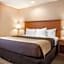 Quality Inn Kirkland