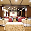 Fortune Select JP Cosmos, Bengaluru - Member ITC Hotels' Group