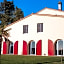 Cascina Canova B&B