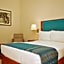 XTILU Hotel - Adults only -