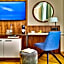 EST Grand Hotel Savoy